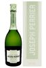 Шампанське Joseph Perrier Cuvee Royale Demi-Sec Біле Напівсухе в коробці 0.75 л