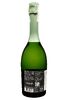 Шампанське Joseph Perrier Cuvee Royale Demi-Sec Біле Напівсухе в коробці 0.75 л