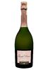 Шампанське Joseph Perrier Cuvee Royale Brut Rose Рожеве Сухе 0.75 л
