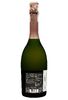 Шампанське Joseph Perrier Cuvee Royale Brut Rose Рожеве Сухе 0.75 л