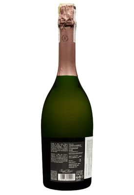 Шампанське Joseph Perrier Cuvee Royale Brut Rose Рожеве Сухе 0.75 л