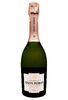 Шампанське Joseph Perrier Cuvee Royale Brut Rose Рожеве Сухе в коробці 0.75 л