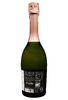 Шампанське Joseph Perrier Cuvee Royale Brut Rose Рожеве Сухе в коробці 0.75 л