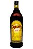 Ликер Kahlua 1 л