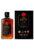 Виски Kamiki Intense Wood Blended Malt Whiskey 0.5 л