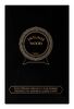 Виски Kamiki Intense Wood Blended Malt Whiskey 0.5 л