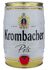Пиво Krombacher Pils 5 л