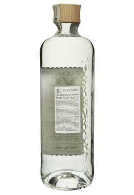 Горілка Koskenkorva 40% 1 л