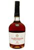 Коньяк Courvoisier VS 0.7 л