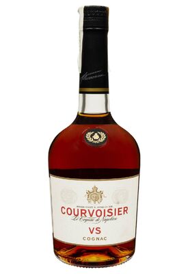 Коньяк Courvoisier VS 0.7 л