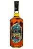 Ром Lambs Spiced 30% 0.7 л