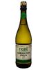 Lambrusco Dell`Emilia IGT Fiore di Cremona Bianco 0.75 л