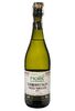 Lambrusco Dell`Emilia Fiore di Cremona Bianco Secco 0.75 л