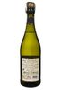 Lambrusco Dell`Emilia Fiore di Cremona Bianco Secco 0.75 л