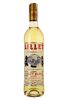 Аперитив Lillet Blanc на основі вина 0,75 л