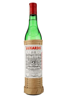 Ликер Luxardo Maraschino 0,7 л