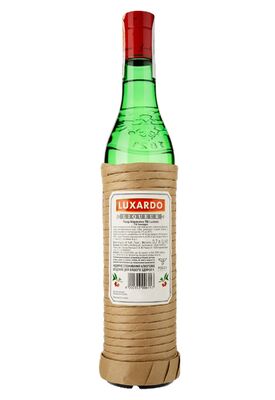 Ликер Luxardo Maraschino 0,7 л