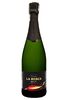 Cava La Rosca Brut 0.75 л