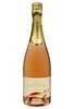Cava La Rosca Brut Rosado 0.75 л