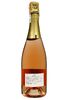Cava La Rosca Brut Rosado 0.75 л