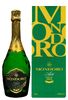 Asti Mondoro в коробке 0.75 л