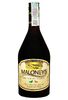 Ликер Maloney's 0.7 л