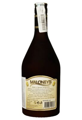 Ликер Maloney's 0.7 л