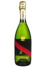 Шампанське Mumm Grand Cordon Brut 0.75 л