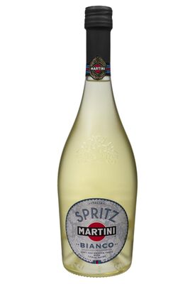 Martini Spritz Bianco 0.75 л