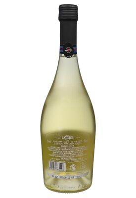 Martini Spritz Bianco 0.75 л