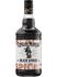 Ром Captain Morgan Black Spiced 0.7 л