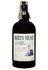 Віскі Mizen Head Blended 0.7 л