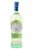 Вермут Martini Bianco 15% 1 л
