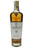 Виски The Macallan Double Cask Matured 18 y.o. 0.7 л