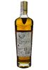 Виски The Macallan Double Cask Matured 18 y.o. 0.7 л