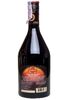 Лікер Molly's Irish Cream 17% 0,7 л