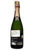 Cava Mont-Ferrant Tradicio Brut 0.75 л