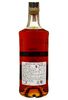 Коньяк MARTELL VSOP 0.7 л