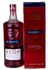 Коньяк MARTELL VSOP в коробке 1 л