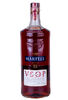 Коньяк MARTELL VSOP в коробке 1 л