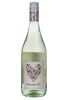 Вино Maskatto MPF Bianco белое сладкое 0.75 л
