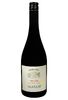 Вино Massai Pinotage Красное Сухое 0.75 л