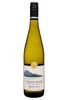Вино Mount Riley Marlborough Riesling 2022 0.75 л