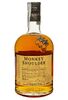 Виски Monkey Shoulder 1 л