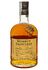 Виски Monkey Shoulder 1 л