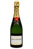 Шампанське Moet & Chandon Brut Imperial Біле 0.75 л