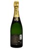 Шампанське Moet & Chandon Brut Imperial Біле 0.75 л