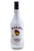 Ликер Malibu 0.7 л