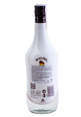 Ликер Malibu 0.7 л