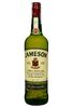 Віскі Jameson з келихами 0.7 л